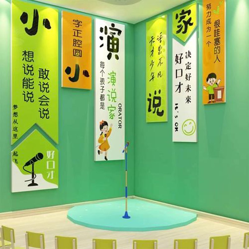 荥阳艺术培训：探寻艺术之美