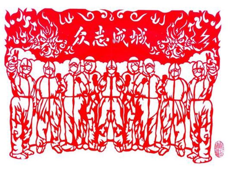 荥阳美术班：开启艺术梦想之旅