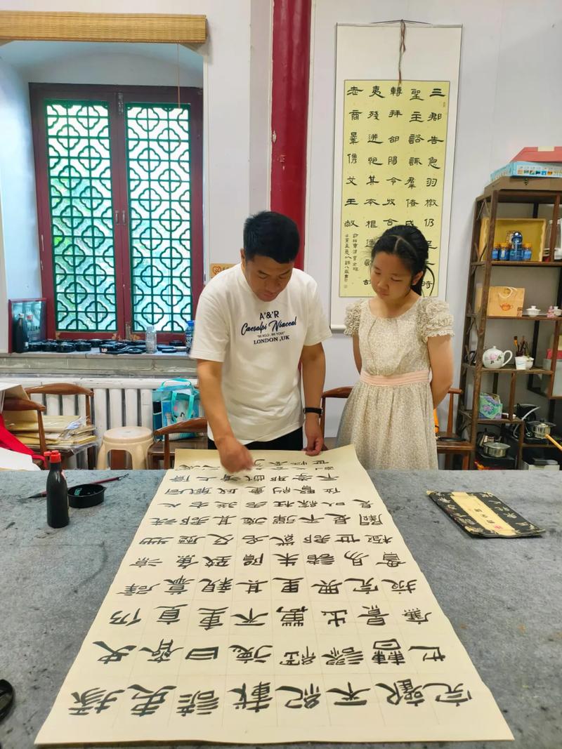 口才训练：开启沟通之门的艺术